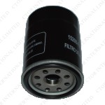 filtro de aceite Oil Filter Nissan Sunny 23LF821 15208-F4300